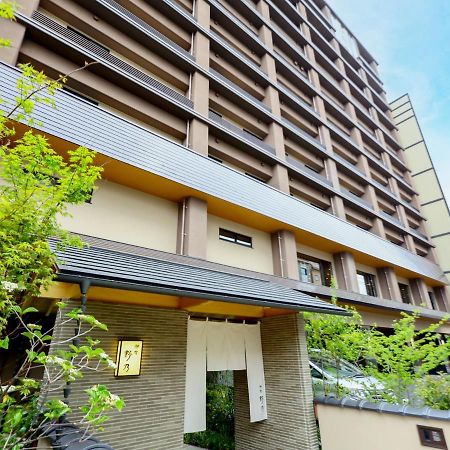 Onyado Nono Matsue Natural Hot Spring Exterior photo