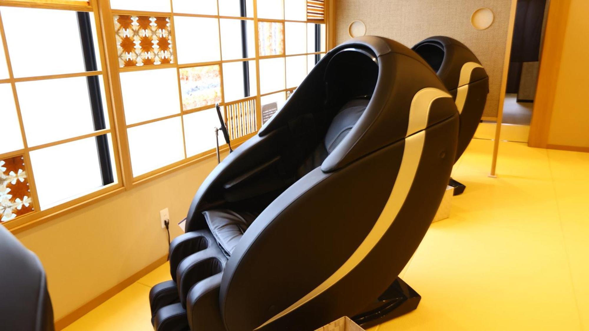 Onyado Nono Matsue Natural Hot Spring Exterior photo