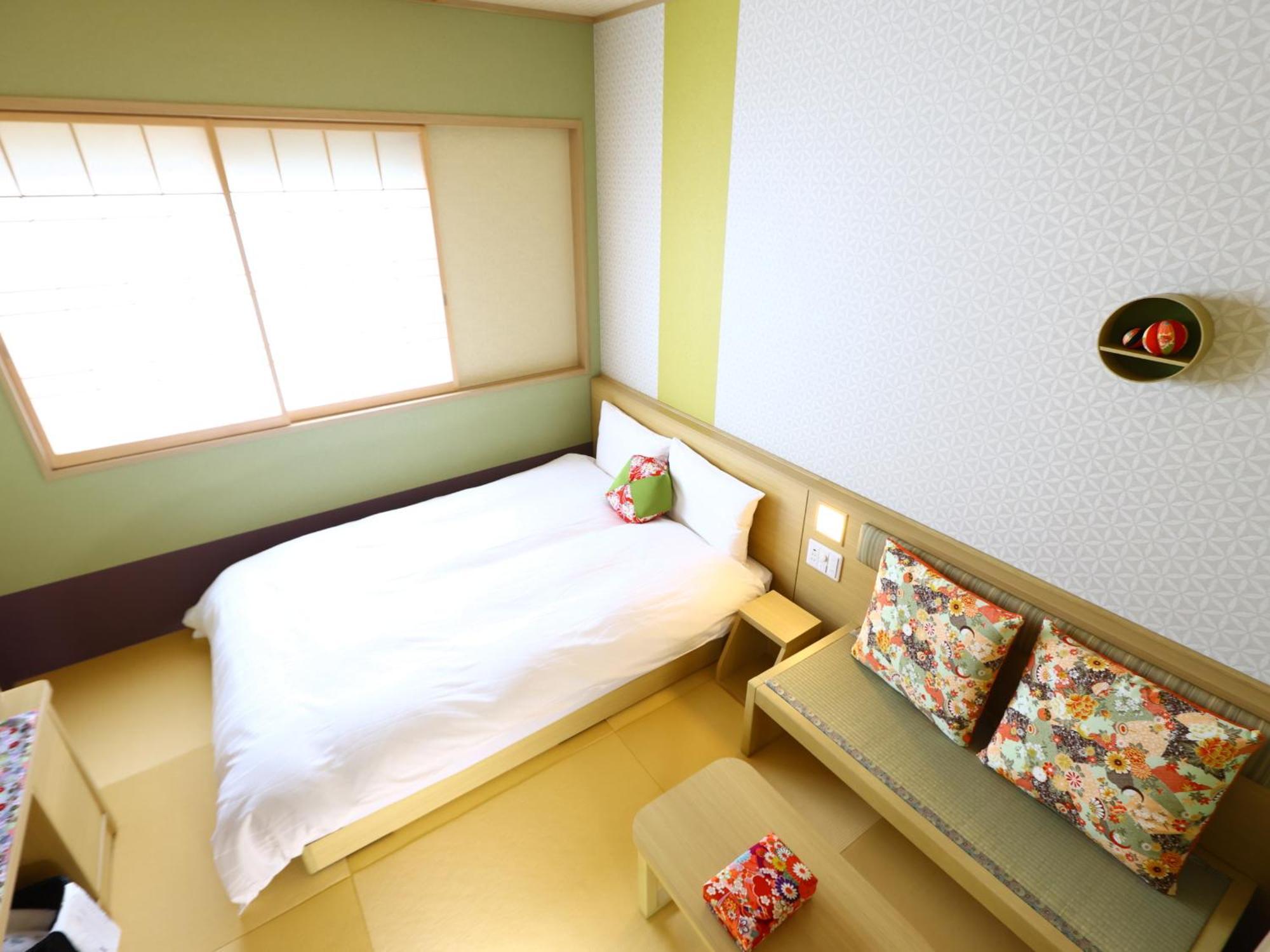 Onyado Nono Matsue Natural Hot Spring Room photo